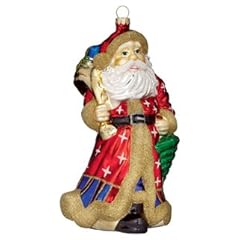 Waterford holiday heirlooms for sale  Delivered anywhere in USA 