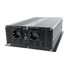 Solartronics 3000 convertisseu d'occasion  Livré partout en France