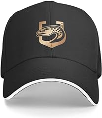 Gerrit baseball cap for sale  Delivered anywhere in UK