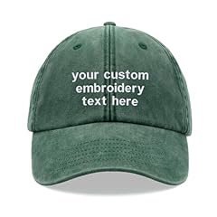 Personalised custom message for sale  Delivered anywhere in UK