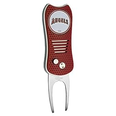 Team golf mlb for sale  Delivered anywhere in USA 