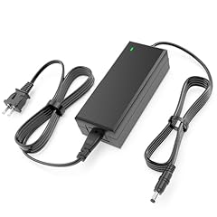 Norward charger replacement for sale  Delivered anywhere in USA 