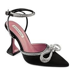 Zzheels women double for sale  Delivered anywhere in USA 