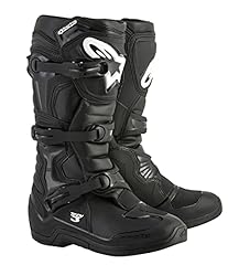 Alpinestars 2013018 tech for sale  Delivered anywhere in USA 