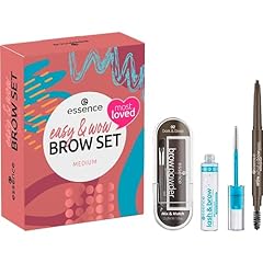 Essence cosmetics easy gebraucht kaufen  Wird an jeden Ort in Deutschland
