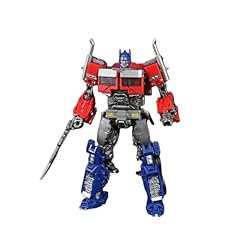 Lutume transformers toys for sale  Delivered anywhere in UK