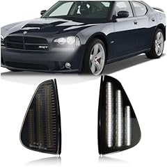 Keegtbox smoke white for sale  Delivered anywhere in USA 