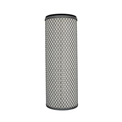 Raparts air filter for sale  Delivered anywhere in USA 