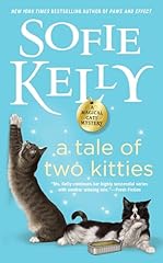 Tale two kitties for sale  Delivered anywhere in USA 
