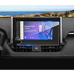 Coleya 2023 2024 for sale  Delivered anywhere in USA 