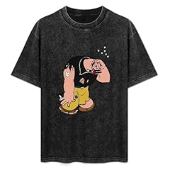 Filson bluto men d'occasion  Livré partout en France