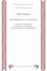 Cipresso betulla. vincent usato  Spedito ovunque in Italia 