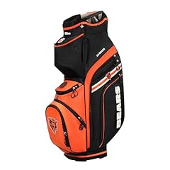 Wilson nfl golf for sale  Delivered anywhere in USA 