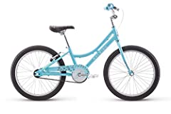 Raleigh bikes jazzi for sale  Delivered anywhere in USA 