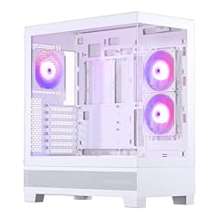 Phanteks view gaming usato  Spedito ovunque in Italia 