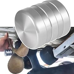 Fits propeller shafts for sale  Delivered anywhere in USA 
