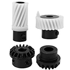 Hook drive gear for sale  Delivered anywhere in USA 