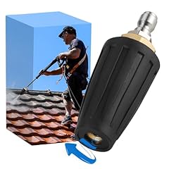 Bihijua turbo nozzle for sale  Delivered anywhere in USA 