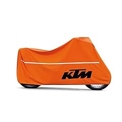 New ktm protective for sale  Delivered anywhere in USA 