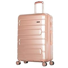 Lympia nema hartschalenspinner gebraucht kaufen  Wird an jeden Ort in Deutschland