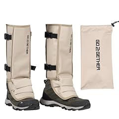Go2gether snake gaiter for sale  Delivered anywhere in USA 