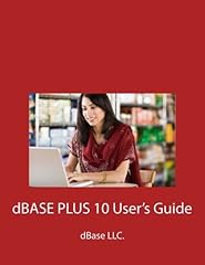 Dbase plus user gebraucht kaufen  Wird an jeden Ort in Deutschland