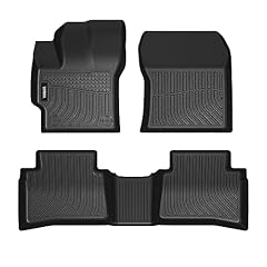 Viwik car floor for sale  Delivered anywhere in USA 