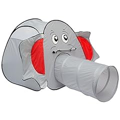 Littletom bällebad elefant gebraucht kaufen  Wird an jeden Ort in Deutschland