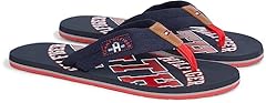 Tommy hilfiger men for sale  Delivered anywhere in UK