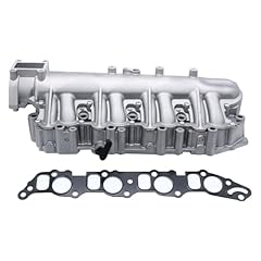 Yuchenshlp inlet intake for sale  Delivered anywhere in UK