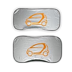 Tende per auto usato  Spedito ovunque in Italia 