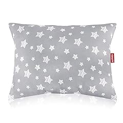 Moonsea kids pillow for sale  Delivered anywhere in USA 
