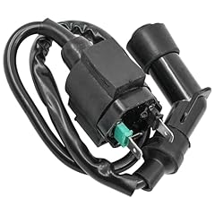 Caltric ignition coil for sale  Delivered anywhere in USA 