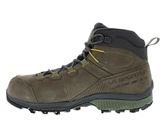 Sportiva mens hike for sale  Delivered anywhere in USA 