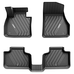 Lasfit floor mats for sale  Delivered anywhere in USA 