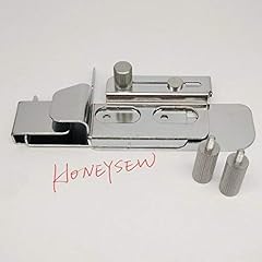 Honeysew hemmer guide for sale  Delivered anywhere in USA 