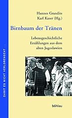 Birnbaum tränen lebensgeschic gebraucht kaufen  Wird an jeden Ort in Deutschland