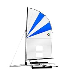 Pengyi kayak sail for sale  Delivered anywhere in USA 