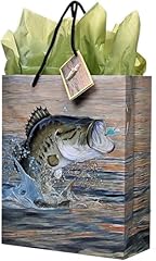 Havercamp fishing gift for sale  Delivered anywhere in USA 
