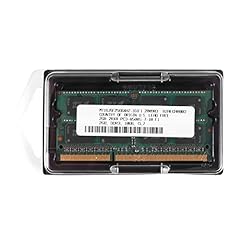 Jkjhbhged ddr3 2gb for sale  Delivered anywhere in USA 