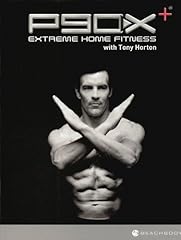 P90x plus advanced for sale  Delivered anywhere in USA 