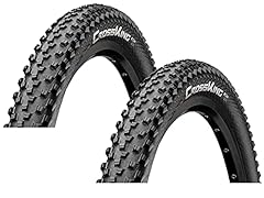 Set includes continental for sale  Delivered anywhere in UK