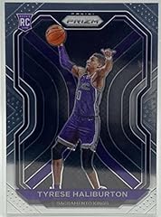 2020 panini prizm for sale  Delivered anywhere in USA 