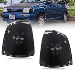 Vyntral turn signal for sale  Delivered anywhere in USA 