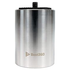 Best360 500g stainless for sale  Delivered anywhere in USA 