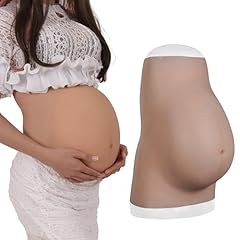 Yuewen fake pregnancy for sale  Delivered anywhere in USA 