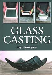 Glass casting for sale  Delivered anywhere in USA 