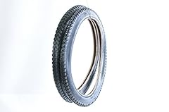 Pair moulton tyres for sale  Delivered anywhere in UK