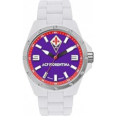 Notini orologio fiorentina usato  Spedito ovunque in Italia 
