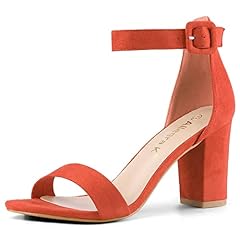 Allegra women high for sale  Delivered anywhere in USA 